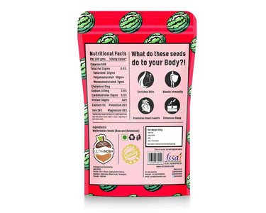 https://cdn.shopify.com/s/files/1/1857/6931/products/xDGwEI7MUL.jpg?v=1668244513
